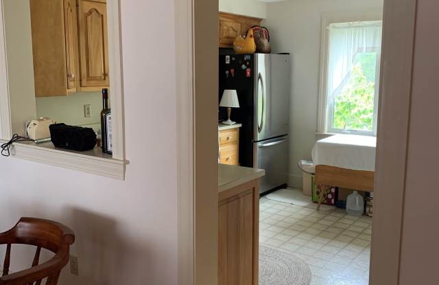 311 Seaside Avenue - 5 Gallery 3