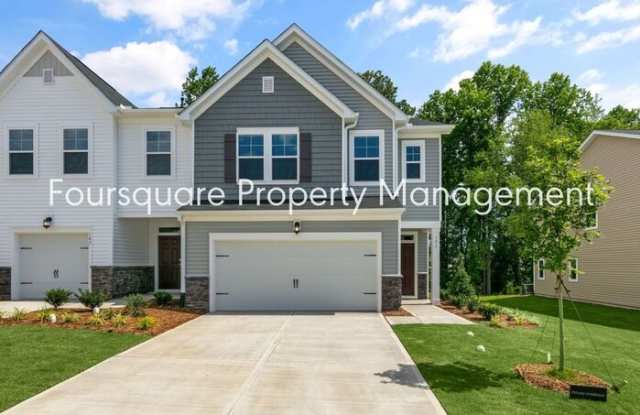 171 Aster Bloom Lane photos photos
