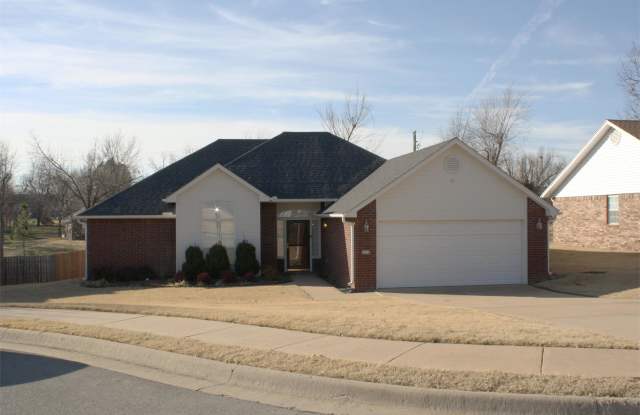 2736 Jean Street photos photos