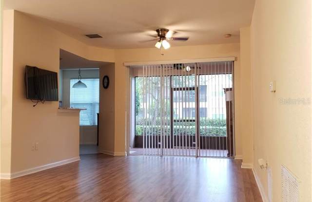 8309 FOSTER DRIVE Gallery 3