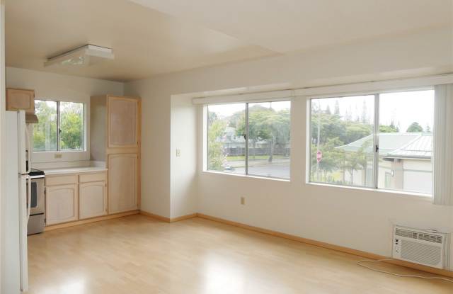 95-1015 Ainamakua Drive unit: 78 - 95-1015 ʻĀinamakua Drive, Mililani Mauka, HI 96789