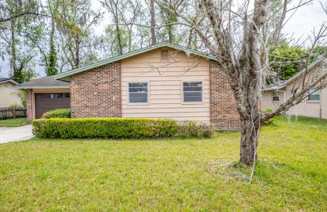 3433 PRATHER DR Gallery 3