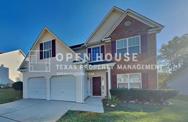 5050 Roxton Lane photos photos 5050 Roxton Lane photos photos