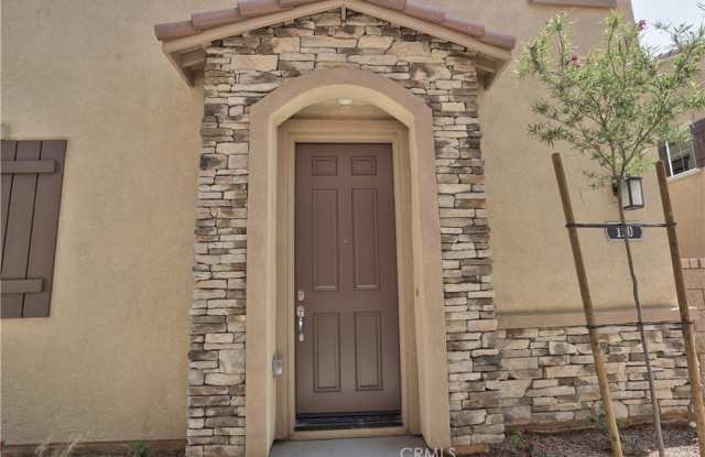 127 Trellis Court - 127 Trellis Court, Perris, CA 92571