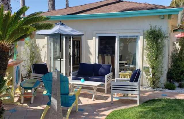 2511 Ripley Avenue Gallery 2