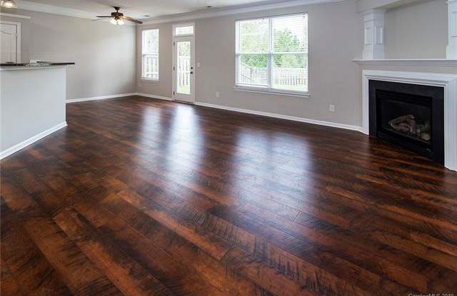 6749 Sequoia Hills Drive Gallery 4