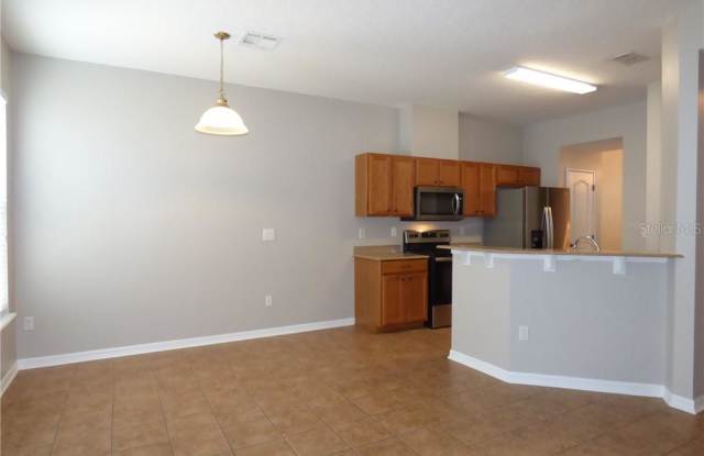 7462 BENTONSHIRE AVE Gallery 4