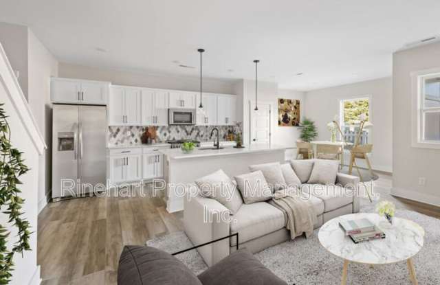 632 Melville Dr. photos photos