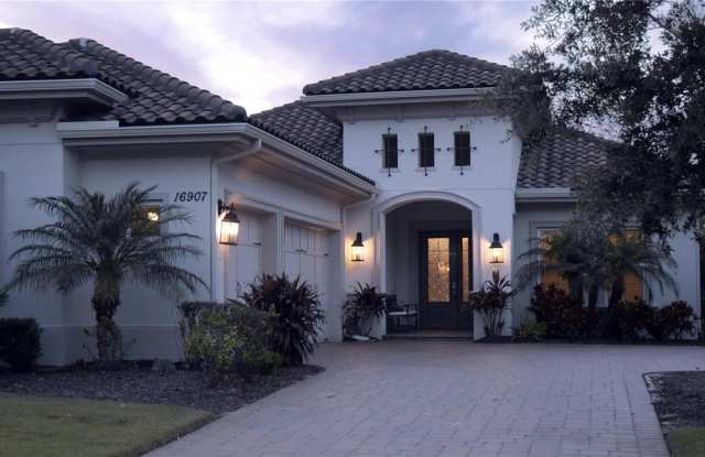 16907 VERONA PLACE photos photos