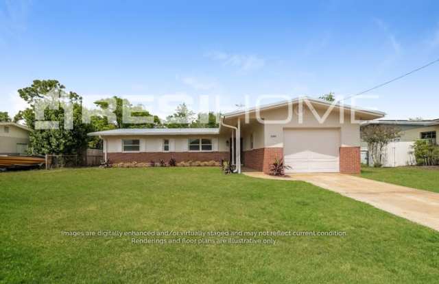 3280 Argyle Road Gallery 1