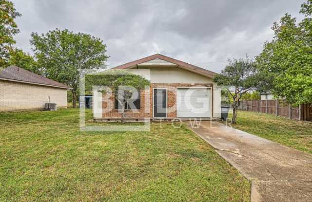 806 Prairie Creek Drive photos photos