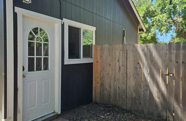 Studio with full bath photos photos