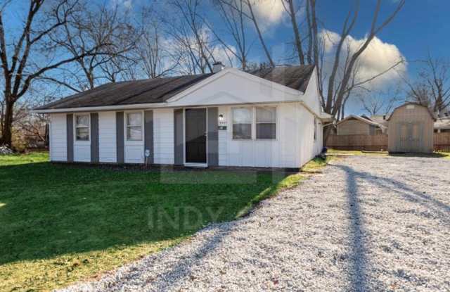 3903 Elmonte Court photos photos