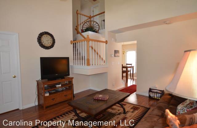 3585 Draycott Avenue Gallery 4