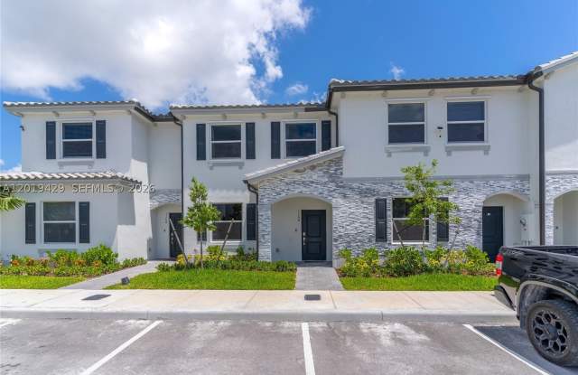 1168 SE 1st St photos photos 1168 SE 1st St photos photos