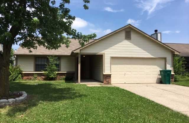 6724 Dunsany Court Gallery 2