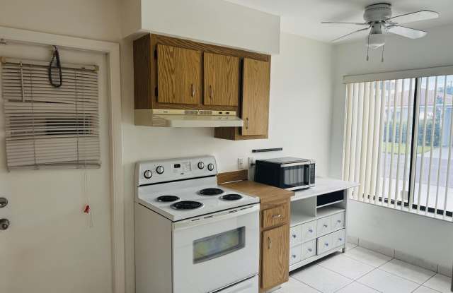 14858 Wildflower Lane Gallery 4