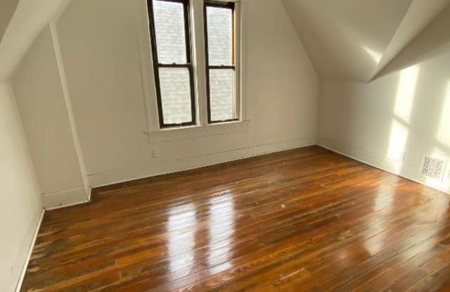 1907 Bruce Randolph Ave - 1907 East 35th Avenue, Denver, CO 80205