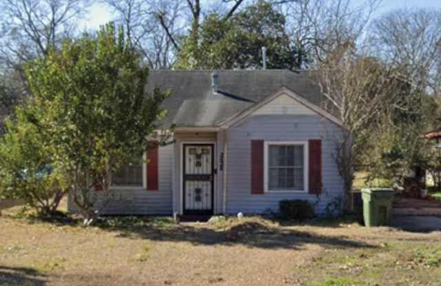 3538 Gaston Ave photos photos