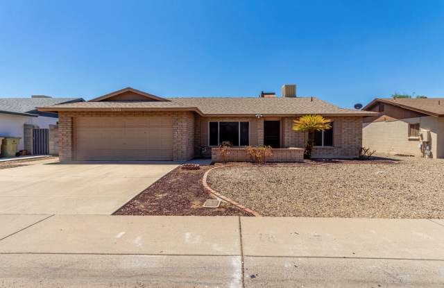 Charming 3 bed, 2 bath in Glendale! photos photos