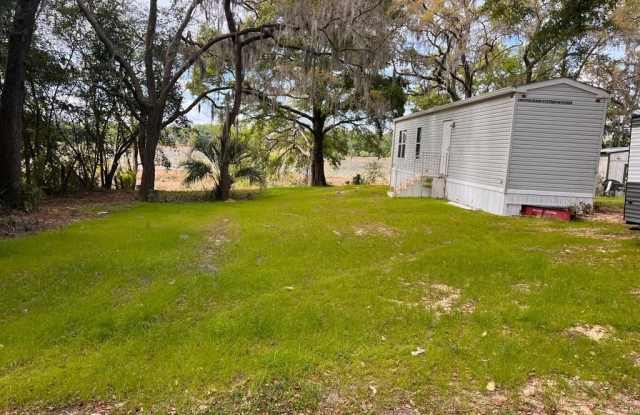 8429 68th Ct photos photos