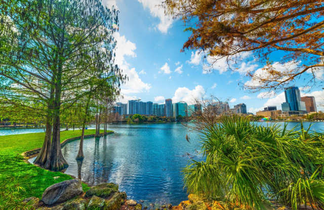 Woodlake Villas photos photos