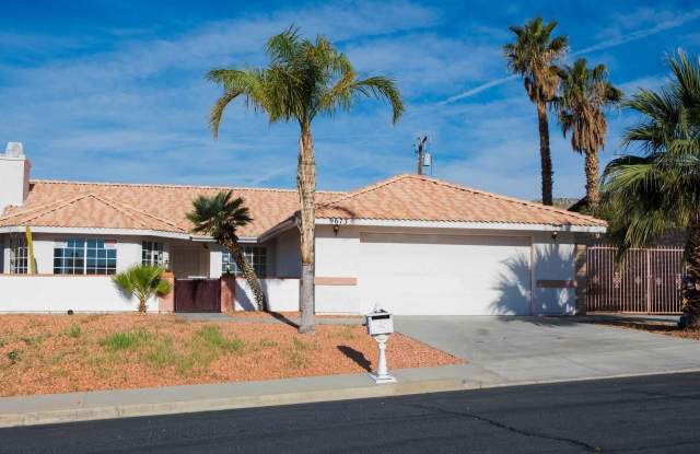 9673 Vista Del Valle photos photos