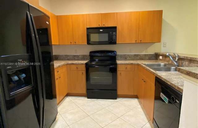 3503 NW 14th Court 3503, Lauderhill, FL 33311 photos photos