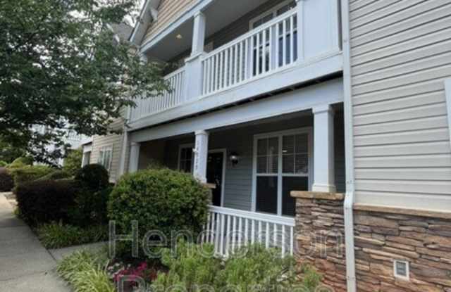 14929 Scothurst Ln photos photos