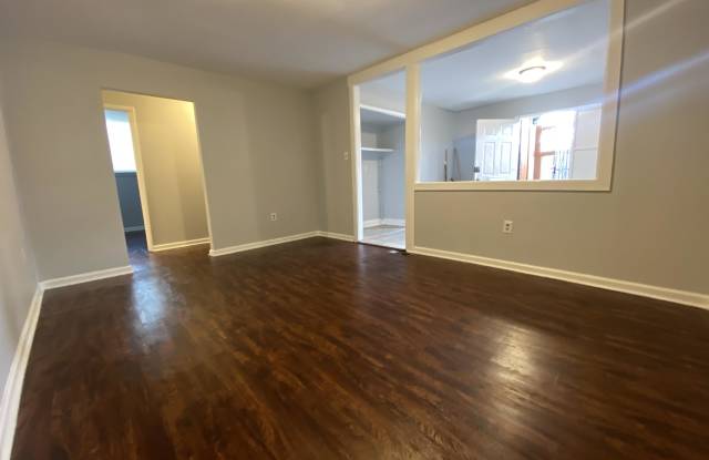 4406 Camden Ave A3 - 1 - 4406 Camden Avenue, Pennsauken, NJ 08110