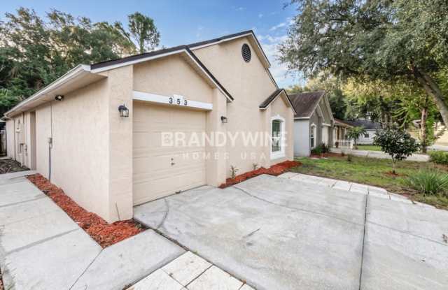 353 Placid Lake Drive Gallery 3