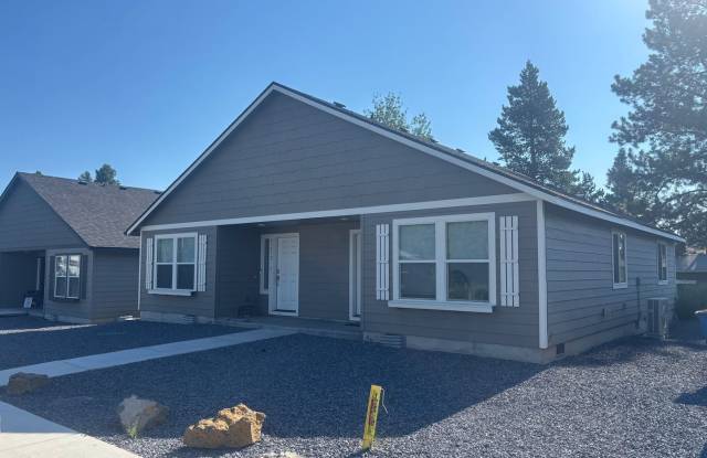 51580 Stillwell St. photos photos