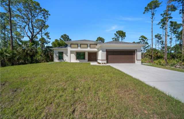 3715 Sunset Rd photos photos