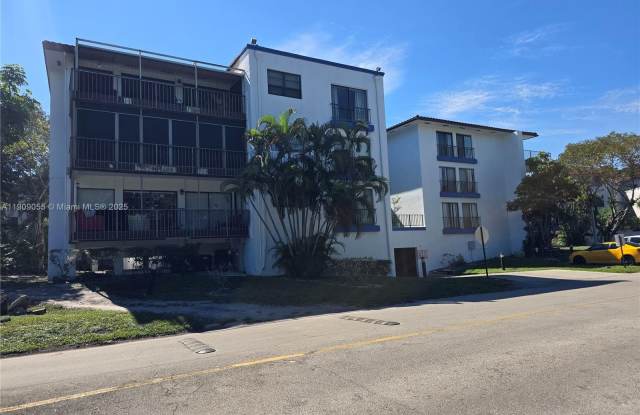 6010 S Falls Cir Dr photos photos