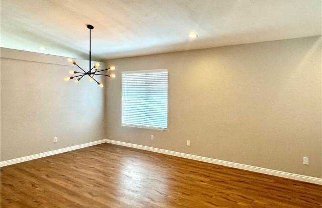 10224 Desert Wind Drive Gallery 4