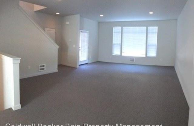 10524 - 14th Drive S.E. Gallery 4