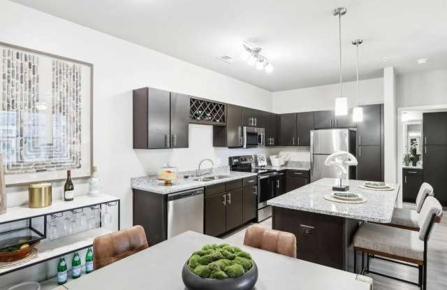 Springs at Mundelein photos photos Springs at Mundelein photos photos