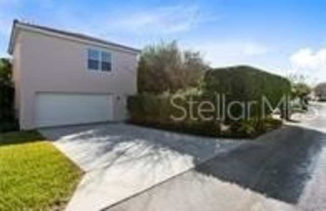 2146 SHAW LANE photos photos