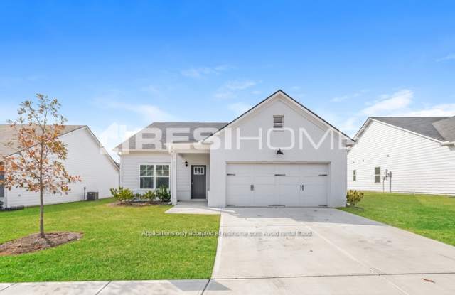 521 Soldiers Pathway photos photos 521 Soldiers Pathway photos photos