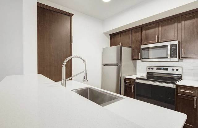 Toscana Apartment Homes photos photos Toscana Apartment Homes photos photos