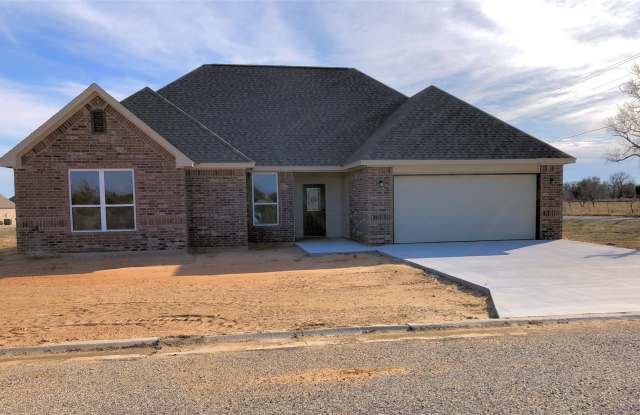 1004 County Road 327B Gallery 1