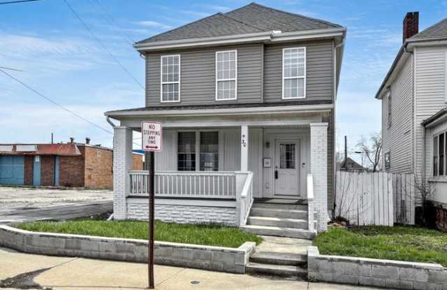 30 South Central Avenue photos photos