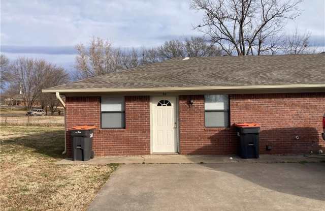 34  W 4th  ST Unit #34 photos photos