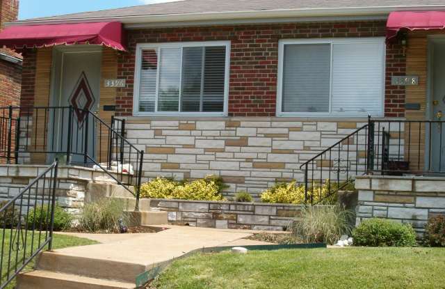 3396 Tedmar Ave photos photos