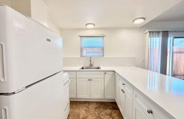 114 Eagle Rock | Newly Renovated Unit in Silverstrand | Unfurnished photos photos