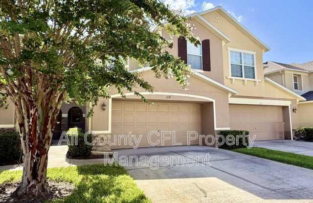 218 Winter Nellis Circle photos photos 218 Winter Nellis Circle photos photos