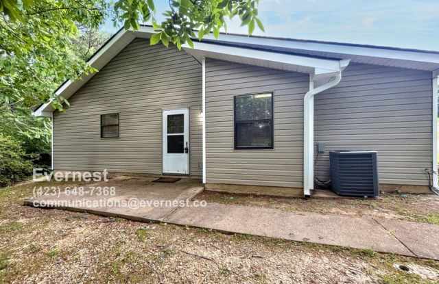 8855 Millard Lee - 8855 Millard Lee Lane, Harrison, TN 37416 8855 Millard Lee - 8855 Millard Lee Lane, Harrison, TN 37416