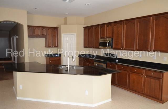 3191 East Lark Drive Gallery 3