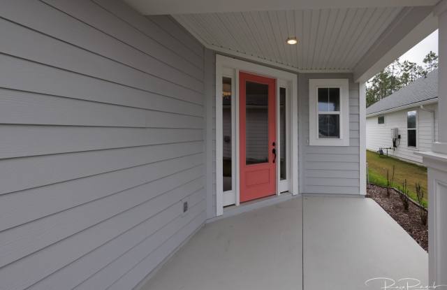 118 Andesite Trail Gallery 2
