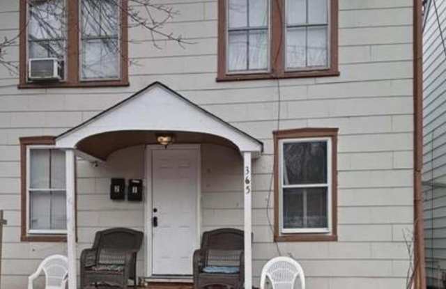 365 N EVANS Street photos photos